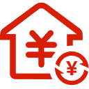 任丘公积金贷款