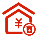 任丘公积金信用贷款