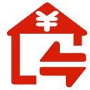 任丘公积金个人贷款